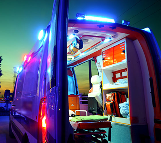 巴州车辆内部展示